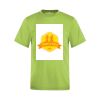 ATC PRO TEAM SHORT SLEEVE YOUTH TEE Thumbnail