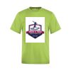 ATC PRO TEAM SHORT SLEEVE YOUTH TEE Thumbnail