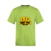 ATC PRO TEAM SHORT SLEEVE YOUTH TEE Thumbnail