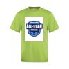 ATC PRO TEAM SHORT SLEEVE YOUTH TEE Thumbnail