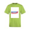 ATC PRO TEAM SHORT SLEEVE YOUTH TEE Thumbnail