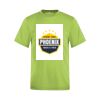 ATC PRO TEAM SHORT SLEEVE YOUTH TEE Thumbnail