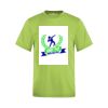 ATC PRO TEAM SHORT SLEEVE YOUTH TEE Thumbnail