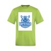 ATC PRO TEAM SHORT SLEEVE YOUTH TEE Thumbnail