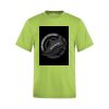 ATC PRO TEAM SHORT SLEEVE YOUTH TEE Thumbnail
