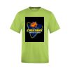 ATC PRO TEAM SHORT SLEEVE YOUTH TEE Thumbnail