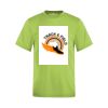 ATC PRO TEAM SHORT SLEEVE YOUTH TEE Thumbnail