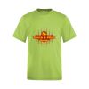 ATC PRO TEAM SHORT SLEEVE YOUTH TEE Thumbnail