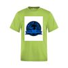 ATC PRO TEAM SHORT SLEEVE YOUTH TEE Thumbnail