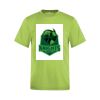 ATC PRO TEAM SHORT SLEEVE YOUTH TEE Thumbnail