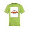 ATC PRO TEAM SHORT SLEEVE YOUTH TEE Thumbnail