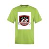 ATC PRO TEAM SHORT SLEEVE YOUTH TEE Thumbnail