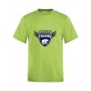 ATC PRO TEAM SHORT SLEEVE YOUTH TEE Thumbnail