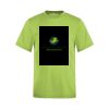 ATC PRO TEAM SHORT SLEEVE YOUTH TEE Thumbnail