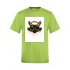 ATC PRO TEAM SHORT SLEEVE YOUTH TEE Thumbnail