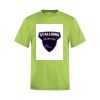 ATC PRO TEAM SHORT SLEEVE YOUTH TEE Thumbnail