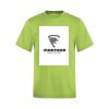 ATC PRO TEAM SHORT SLEEVE YOUTH TEE Thumbnail