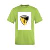ATC PRO TEAM SHORT SLEEVE YOUTH TEE Thumbnail