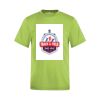 ATC PRO TEAM SHORT SLEEVE YOUTH TEE Thumbnail