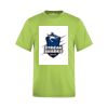ATC PRO TEAM SHORT SLEEVE YOUTH TEE Thumbnail