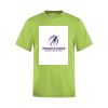 ATC PRO TEAM SHORT SLEEVE YOUTH TEE Thumbnail