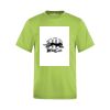 ATC PRO TEAM SHORT SLEEVE YOUTH TEE Thumbnail