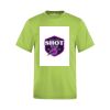 ATC PRO TEAM SHORT SLEEVE YOUTH TEE Thumbnail