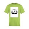 ATC PRO TEAM SHORT SLEEVE YOUTH TEE Thumbnail