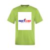 ATC PRO TEAM SHORT SLEEVE YOUTH TEE Thumbnail
