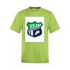 ATC PRO TEAM SHORT SLEEVE YOUTH TEE Thumbnail