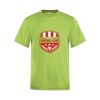 ATC PRO TEAM SHORT SLEEVE YOUTH TEE Thumbnail