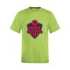 ATC PRO TEAM SHORT SLEEVE YOUTH TEE Thumbnail