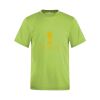 ATC PRO TEAM SHORT SLEEVE YOUTH TEE Thumbnail