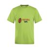 ATC PRO TEAM SHORT SLEEVE YOUTH TEE Thumbnail