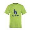 ATC PRO TEAM SHORT SLEEVE YOUTH TEE Thumbnail