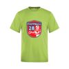 ATC PRO TEAM SHORT SLEEVE YOUTH TEE Thumbnail