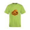 ATC PRO TEAM SHORT SLEEVE YOUTH TEE Thumbnail