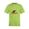 ATC PRO TEAM SHORT SLEEVE YOUTH TEE Thumbnail