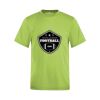 ATC PRO TEAM SHORT SLEEVE YOUTH TEE Thumbnail