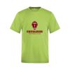 ATC PRO TEAM SHORT SLEEVE YOUTH TEE Thumbnail