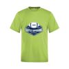 ATC PRO TEAM SHORT SLEEVE YOUTH TEE Thumbnail