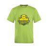 ATC PRO TEAM SHORT SLEEVE YOUTH TEE Thumbnail