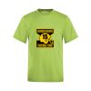 ATC PRO TEAM SHORT SLEEVE YOUTH TEE Thumbnail
