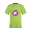 ATC PRO TEAM SHORT SLEEVE YOUTH TEE Thumbnail