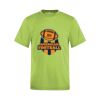 ATC PRO TEAM SHORT SLEEVE YOUTH TEE Thumbnail