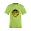 ATC PRO TEAM SHORT SLEEVE YOUTH TEE Thumbnail
