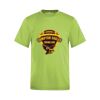 ATC PRO TEAM SHORT SLEEVE YOUTH TEE Thumbnail