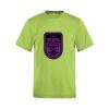 ATC PRO TEAM SHORT SLEEVE YOUTH TEE Thumbnail