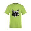 ATC PRO TEAM SHORT SLEEVE YOUTH TEE Thumbnail