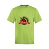 ATC PRO TEAM SHORT SLEEVE YOUTH TEE Thumbnail